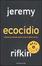 Cover of Ecocidio