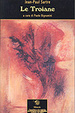 Cover of Le Troiane
