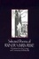 Cover of "Selected Poems of Rainer Maria Rilke"