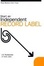 Cover of 'Music Business Made Simple'
