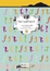 Cover of ImmagiNapoli