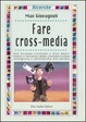 Cover of Fare cross-media