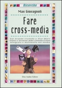 Immagine di Fare cross-media