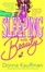 Cover of "Sleeping with Beauty"