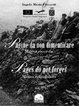 Cover of Pagine da non dimenticare