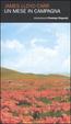 Cover of Un mese in campagna