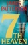 Cover of 7th Heaven