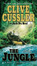 Cover of The Jungle