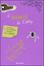 Cover of Il segreto di Cathy
