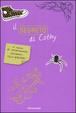 Cover of Il segreto di Cathy