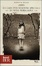 Cover of La casa per bambini speciali di Miss Peregrine