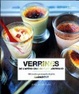 Cover of Verrines