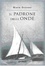 Cover of Il padrone delle onde