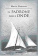 Cover of Il padrone delle onde