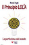Cover of Il principio LOL²A
