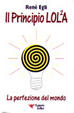 Cover of Il principio LOL²A