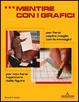 Cover of Mentire con i grafici