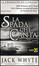 Cover of "La spada che canta"