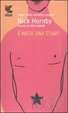 Cover of È nata una star?