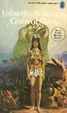 Cover of Gods of Mars