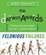 Cover of 'The Darwin Awards'