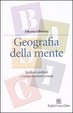 Cover of Geografia della mente