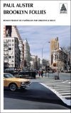 Brooklyn follies