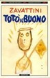 Cover of Totò il buono