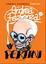 Cover of Pertini