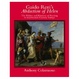 Cover of Guido Reni’s Abduction of Helen
