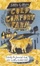 Cover of Cold Comfort Farm