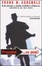 Cover of Prendimi