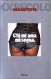 Cover of Manifesti