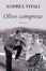 Cover of Olive Comprese