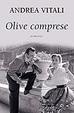 Cover of Olive Comprese