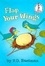 Cover of "Flap Your Wings"