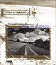 Cover of Fotografia in bianco e nero