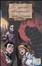 Cover of La notte di Dracula. La squadra dell'impossibile. Max Keller