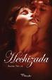 Cover of HECHIZADA