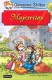 Cover of Mujercitas