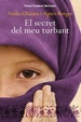 Cover of El secret del meu turbant
