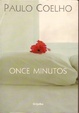 Cover of Once minutos