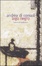 Cover of Lago negro