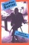 Cover of Essays In Existentialism
