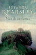Cover of MAR DE INVIERNO
