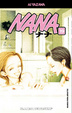 Cover of Nana 19