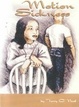 Cover of Motion sickness