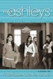Cover of There's a New Name in School