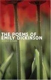 The Poems of Emily Dickinson : Reading Edition (Belknap)