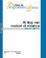 Cover of Al top nei motori di ricerca